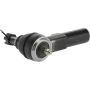 CENTRIC PARTS 612.66084 Centric Premium Tie Rod End