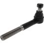 CENTRIC PARTS 612.66085 Centric Premium Tie Rod End