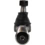 CENTRIC PARTS 612.66085 Centric Premium Tie Rod End