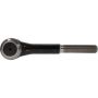 CENTRIC PARTS 612.66085 Centric Premium Tie Rod End