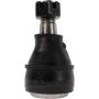 CENTRIC PARTS 612.66085 Centric Premium Tie Rod End