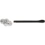 CENTRIC PARTS 612.66085 Centric Premium Tie Rod End