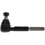 CENTRIC PARTS 612.66085 Centric Premium Tie Rod End