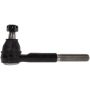 CENTRIC PARTS 612.66085 Centric Premium Tie Rod End