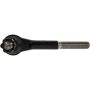CENTRIC PARTS 612.66085 Centric Premium Tie Rod End