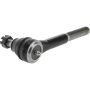 CENTRIC PARTS 612.66085 Centric Premium Tie Rod End