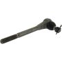 CENTRIC PARTS 612.66086 Centric Premium Tie Rod End