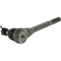 CENTRIC PARTS 612.66086 Centric Premium Tie Rod End