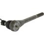 CENTRIC PARTS 612.66086 Centric Premium Tie Rod End