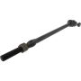 CENTRIC PARTS 612.66087 Centric Premium Tie Rod End
