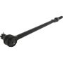 CENTRIC PARTS 612.66087 Centric Premium Tie Rod End