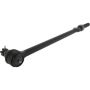 CENTRIC PARTS 612.66087 Centric Premium Tie Rod End