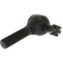 CENTRIC PARTS 612.66088 Centric Premium Tie Rod End