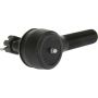 CENTRIC PARTS 612.66088 Centric Premium Tie Rod End