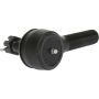 CENTRIC PARTS 612.66088 Centric Premium Tie Rod End