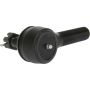 CENTRIC PARTS 612.66088 Centric Premium Tie Rod End