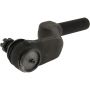 CENTRIC PARTS 612.66089 Centric Premium Tie Rod End