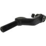 CENTRIC PARTS 612.66090 Centric Premium Tie Rod End