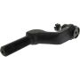 CENTRIC PARTS 612.66090 Centric Premium Tie Rod End