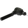 CENTRIC PARTS 612.66092 Centric Premium Tie Rod End