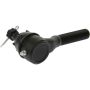 CENTRIC PARTS 612.66092 Centric Premium Tie Rod End