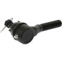 CENTRIC PARTS 612.66092 Centric Premium Tie Rod End