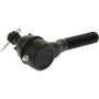 CENTRIC PARTS 612.66092 Centric Premium Tie Rod End