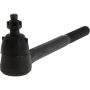CENTRIC PARTS 612.66093 Centric Premium Tie Rod End