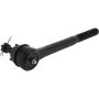 CENTRIC PARTS 612.66093 Centric Premium Tie Rod End