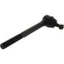 CENTRIC PARTS 612.66093 Centric Premium Tie Rod End