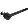 CENTRIC PARTS 612.66093 Centric Premium Tie Rod End