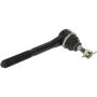 CENTRIC PARTS 612.66094 Centric Premium Tie Rod End