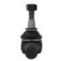 CENTRIC PARTS 612.66094 Centric Premium Tie Rod End