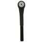 CENTRIC PARTS 612.66094 Centric Premium Tie Rod End