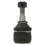 CENTRIC PARTS 612.66094 Centric Premium Tie Rod End