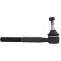 CENTRIC PARTS 612.66094 Centric Premium Tie Rod End