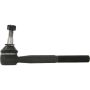 CENTRIC PARTS 612.66094 Centric Premium Tie Rod End