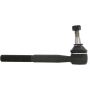 CENTRIC PARTS 612.66094 Centric Premium Tie Rod End