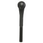 CENTRIC PARTS 612.66094 Centric Premium Tie Rod End