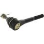 CENTRIC PARTS 612.66094 Centric Premium Tie Rod End
