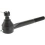 CENTRIC PARTS 612.66095 Centric Premium Tie Rod End