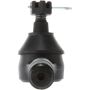 CENTRIC PARTS 612.66095 Centric Premium Tie Rod End