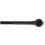 CENTRIC PARTS 612.66095 Centric Premium Tie Rod End