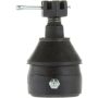 CENTRIC PARTS 612.66095 Centric Premium Tie Rod End