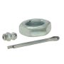 CENTRIC PARTS 612.66095 Centric Premium Tie Rod End