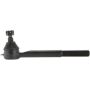 CENTRIC PARTS 612.66095 Centric Premium Tie Rod End