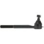 CENTRIC PARTS 612.66095 Centric Premium Tie Rod End