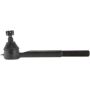 CENTRIC PARTS 612.66095 Centric Premium Tie Rod End