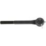 CENTRIC PARTS 612.66095 Centric Premium Tie Rod End