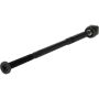 CENTRIC PARTS 612.66096 Centric Premium Steering Rack Socket End